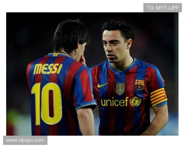 卡斯特罗经纪人曝拒意大利归化只为阿根廷国家队出战追逐世界杯梦想