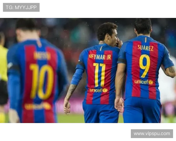 马雷斯卡回应格林奇质疑谈球队大家庭利弊与足球文化建设与成长心态