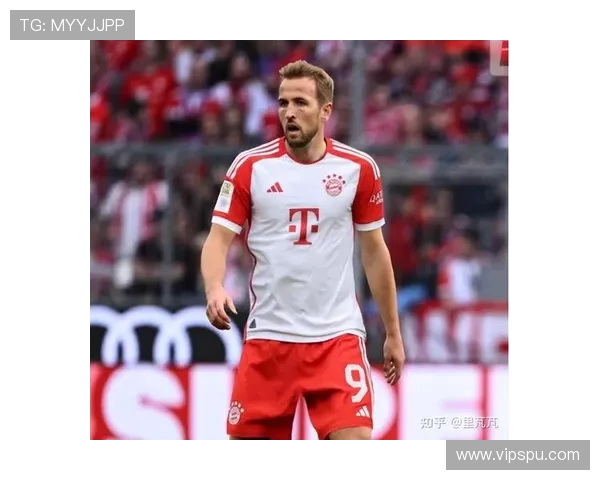 ESPN评德甲赛季最佳阵容拜仁六将领衔称霸赛场统治力尽显风采