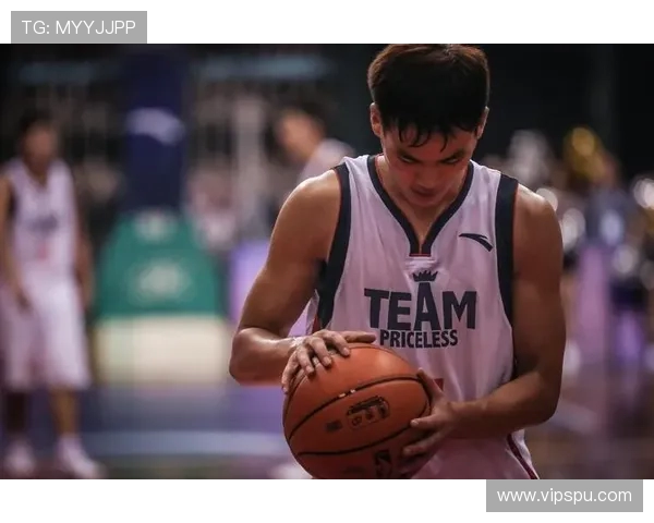 决胜局前AL彼此激励塔赞感言最后一月拼尽全力冲胜利体育赛场同心