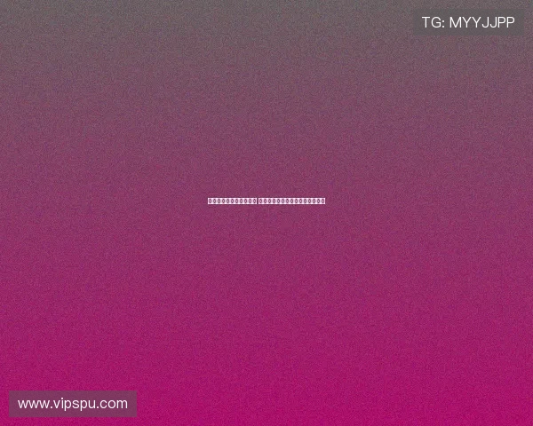 卡佩罗盛赞齐沃务实觉醒 迪巴拉仍是意甲顶级球星价值标杆