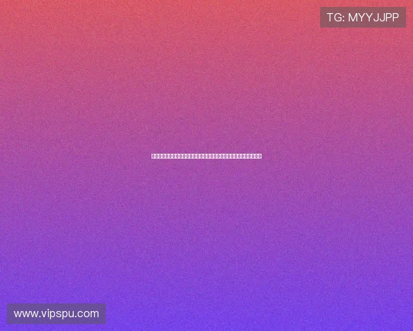 篮网全新首发阵容:宰威、鲍威尔携手沃尔夫克劳尼克拉克斯顿迎接挑战 篮网全新首发阵容:宰威、鲍威尔携手沃尔夫克劳尼克拉克斯顿迎接挑战