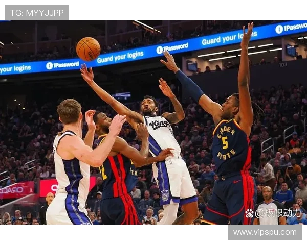 勇士两连胜仍居西部第八六连主场成冲击季后赛关键战役新征程启航