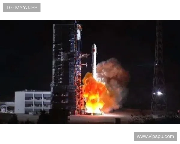 初教6摇篮战机荣获国家科技进步特等奖