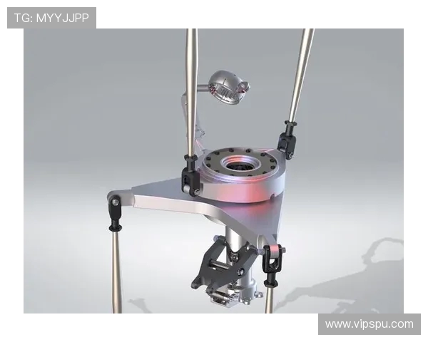 直升机旋翼系统的动平衡调整方法