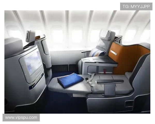 飞机客舱内饰的抗菌应用